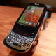 Image for article titled Palm Pre Plus First Hands-On: Super-Fast, Button Removal Is No Problem